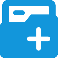 Icon 1