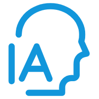 Icon 2