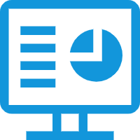 Icon 3